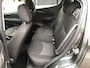 Opel Karl 1.0 ecoFLEX Edition Cruise Airco Nap Cv