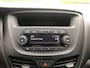 Opel Karl 1.0 ecoFLEX Edition Cruise Airco Nap Cv