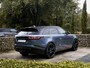 Land Rover Range Rover Velar D300 HSE R-Dynamic Black Design Pack