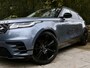 Land Rover Range Rover Velar D300 HSE R-Dynamic Black Design Pack