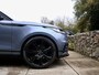 Land Rover Range Rover Velar D300 HSE R-Dynamic Black Design Pack