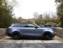 Land Rover Range Rover Velar D300 HSE R-Dynamic Black Design Pack