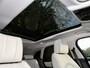 Land Rover Range Rover Velar D300 HSE R-Dynamic Black Design Pack