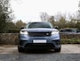 Land Rover Range Rover Velar D300 HSE R-Dynamic Black Design Pack