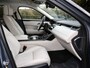 Land Rover Range Rover Velar D300 HSE R-Dynamic Black Design Pack