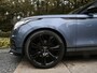 Land Rover Range Rover Velar D300 HSE R-Dynamic Black Design Pack
