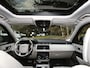 Land Rover Range Rover Velar D300 HSE R-Dynamic Black Design Pack