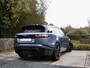 Land Rover Range Rover Velar D300 HSE R-Dynamic Black Design Pack