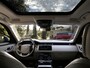 Land Rover Range Rover Velar D300 HSE R-Dynamic Black Design Pack