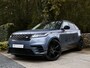 Land Rover Range Rover Velar D300 HSE R-Dynamic Black Design Pack
