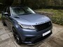 Land Rover Range Rover Velar D300 HSE R-Dynamic Black Design Pack