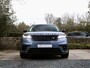Land Rover Range Rover Velar D300 HSE R-Dynamic Black Design Pack