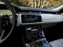 Land Rover Range Rover Velar D300 HSE R-Dynamic Black Design Pack