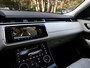 Land Rover Range Rover Velar D300 HSE R-Dynamic Black Design Pack