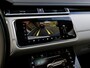 Land Rover Range Rover Velar D300 HSE R-Dynamic Black Design Pack