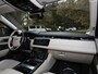 Land Rover Range Rover Velar D300 HSE R-Dynamic Black Design Pack