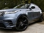 Land Rover Range Rover Velar D300 HSE R-Dynamic Black Design Pack