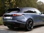 Land Rover Range Rover Velar D300 HSE R-Dynamic Black Design Pack