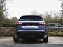 Land Rover Range Rover Velar D300 HSE R-Dynamic Black Design Pack