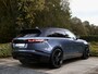 Land Rover Range Rover Velar D300 HSE R-Dynamic Black Design Pack