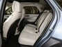Land Rover Range Rover Velar D300 HSE R-Dynamic Black Design Pack