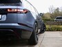 Land Rover Range Rover Velar D300 HSE R-Dynamic Black Design Pack