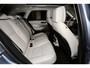 Land Rover Range Rover Velar D300 HSE R-Dynamic Black Design Pack