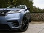 Land Rover Range Rover Velar D300 HSE R-Dynamic Black Design Pack