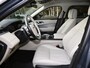 Land Rover Range Rover Velar D300 HSE R-Dynamic Black Design Pack