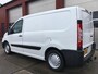 Peugeot Expert 229 2.0 HDI L1H1