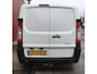 Peugeot Expert 229 2.0 HDI L1H1