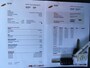 Peugeot Expert 229 2.0 HDI L1H1