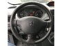 Peugeot Expert 229 2.0 HDI L1H1