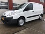 Peugeot Expert 229 2.0 HDI L1H1