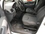 Peugeot Expert 229 2.0 HDI L1H1
