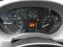Peugeot Expert 229 2.0 HDI L1H1