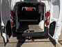 Peugeot Expert 229 2.0 HDI L1H1