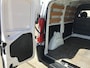 Peugeot Expert 229 2.0 HDI L1H1