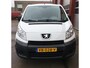 Peugeot Expert 229 2.0 HDI L1H1