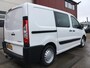 Peugeot Expert 229 2.0 HDI L1H1