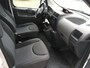 Peugeot Expert 229 2.0 HDI L1H1