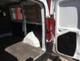 Peugeot Expert 229 2.0 HDI L1H1