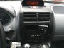 Peugeot Expert 229 2.0 HDI L1H1