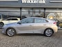 Hyundai Ioniq 1.6 GDI PHEV COMFORT PLUG- IN + STOEL/STUURVERWARMING