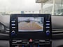 Hyundai Ioniq 1.6 GDI PHEV COMFORT PLUG- IN + STOEL/STUURVERWARMING