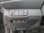 Hyundai Ioniq 1.6 GDI PHEV COMFORT PLUG- IN + STOEL/STUURVERWARMING