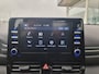 Hyundai Ioniq 1.6 GDI PHEV COMFORT PLUG- IN + STOEL/STUURVERWARMING