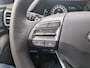 Hyundai Ioniq 1.6 GDI PHEV COMFORT PLUG- IN + STOEL/STUURVERWARMING