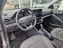 Hyundai Ioniq 1.6 GDI PHEV COMFORT PLUG- IN + STOEL/STUURVERWARMING