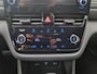 Hyundai Ioniq 1.6 GDI PHEV COMFORT PLUG- IN + STOEL/STUURVERWARMING